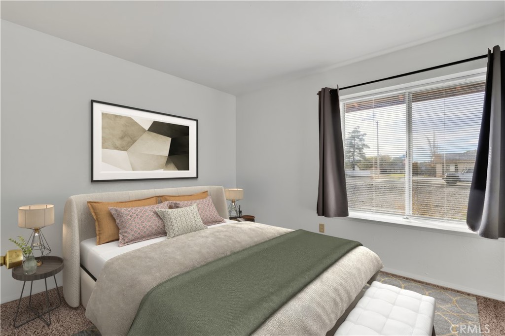 MLS #HD25269704 image #21