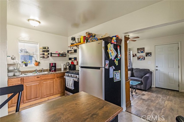 Detail Gallery Image 14 of 28 For 1111 2nd St, Corning,  CA 96021 - 2 Beds | 1 Baths