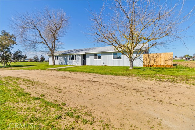 Detail Gallery Image 8 of 75 For 34937 Avenue 13 1/2, Madera,  CA 93636 - 3 Beds | 2 Baths