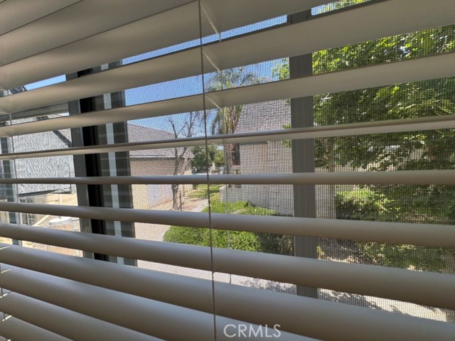 Detail Gallery Image 8 of 8 For 149 W 6th St, San Bernardino,  CA 92401 - 2 Beds | 2 Baths
