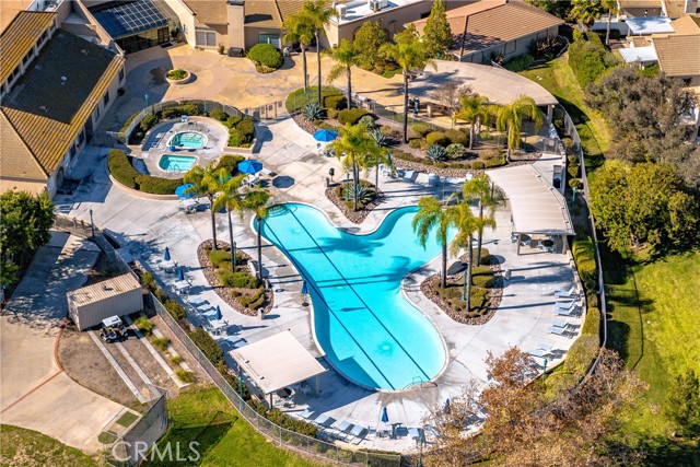 Detail Gallery Image 54 of 57 For 40581 via Amapola, Murrieta,  CA 92562 - 3 Beds | 2/1 Baths