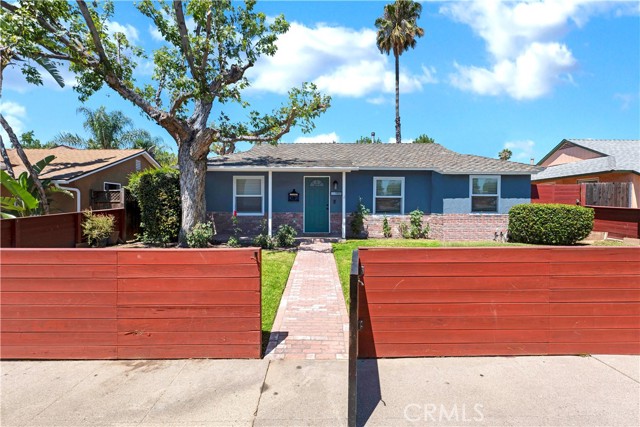 Front Image Thumbnail for CRSR25226561