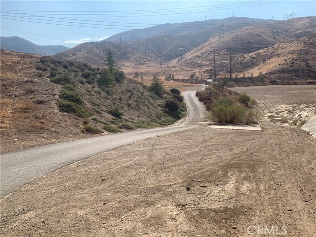 0 3 Mi N Av Frwy, Acton, CA, 93510 0 3 Mi N Av Frwy, Acton, CA, 93510