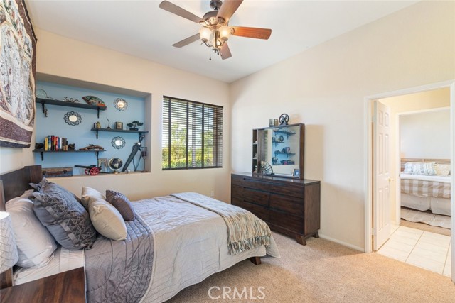 Detail Gallery Image 20 of 46 For 17920 Pony Butte Ct, Perris,  CA 92570 - 4 Beds | 2/1 Baths