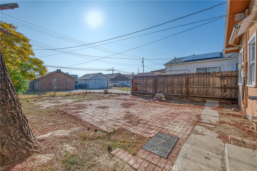 34B9Ac69 064E 4688 A176 E18B1D6384Ac 271 W Durian Avenue, Coalinga, Ca 93210 &Lt;Span Style='BackgroundColor:transparent;Padding:0Px;'&Gt; &Lt;Small&Gt; &Lt;I&Gt; &Lt;/I&Gt; &Lt;/Small&Gt;&Lt;/Span&Gt;