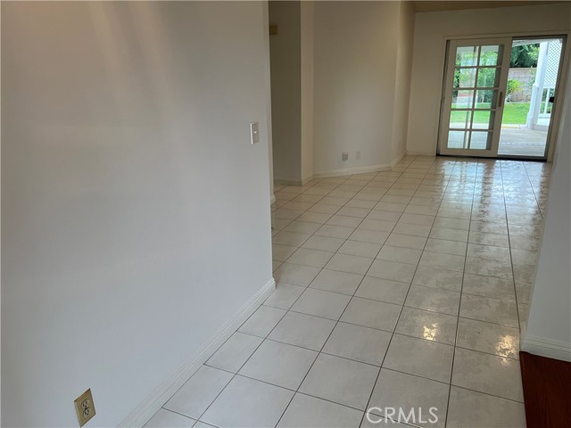 Detail Gallery Image 5 of 40 For 2248 Tulip Ave, Upland,  CA 91784 - 3 Beds | 2 Baths