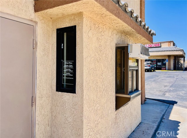  Commercial for Sale in Apple Valley, California