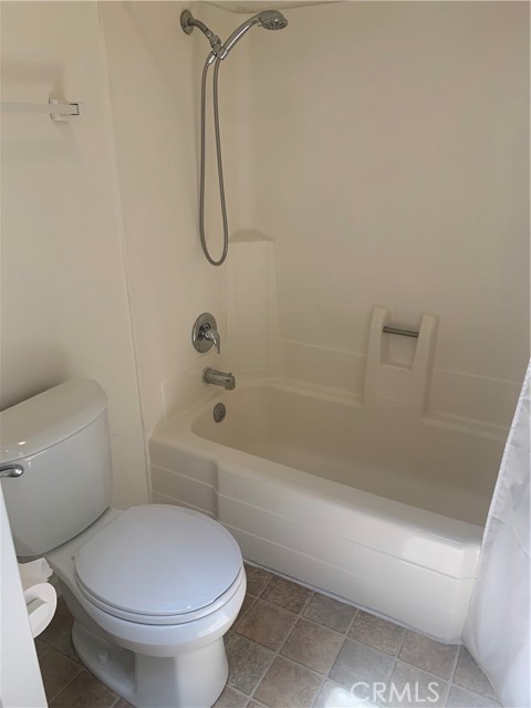 33822 El Encanto Ave, Dana Point, CA, 92629 33822 El Encanto Ave, Dana Point, CA, 92629
