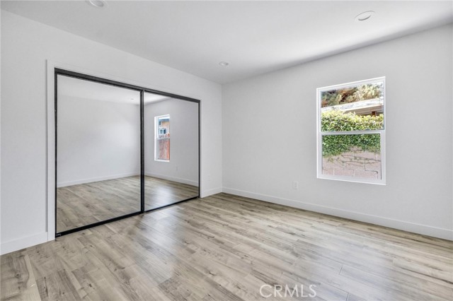 Detail Gallery Image 14 of 22 For 1601 1603 W 165th St, Compton,  CA 90220 - 7 Beds | 6 Baths