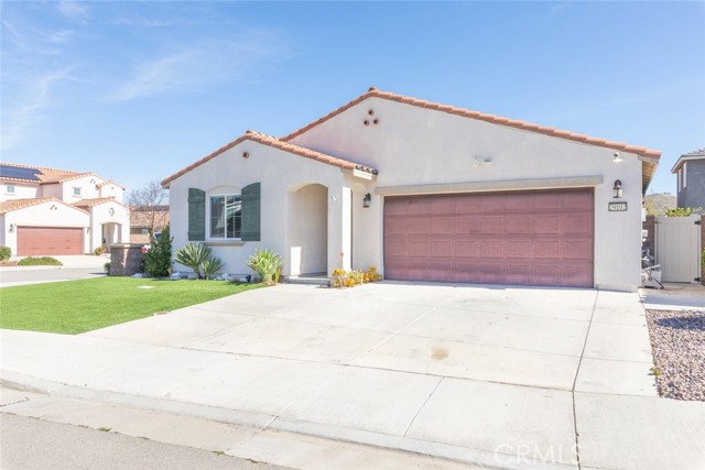 Detail Gallery Image 5 of 36 For 29102 Larch, Lake Elsinore,  CA 92530 - 3 Beds | 2 Baths