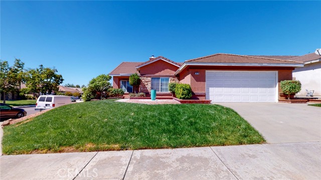 Image 3 for 7070 Emily St, Fontana, CA 92336