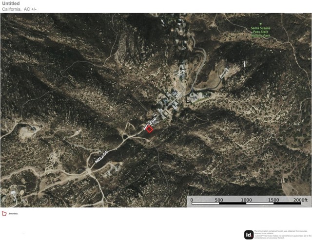 7821 Mesa Drive, Simi Valley CA: https://media.crmls.org/medias/34b9ee3b-e54a-4f54-981f-fad7f3258073.jpg
