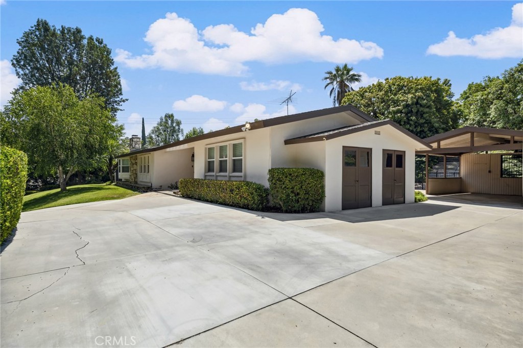 MLS #IV25152411 img 9