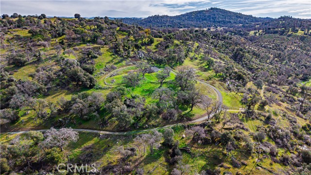 Detail Gallery Image 24 of 43 For 2320 Painted Pony Rd, Somerset,  CA 95684 - – Beds | – Baths