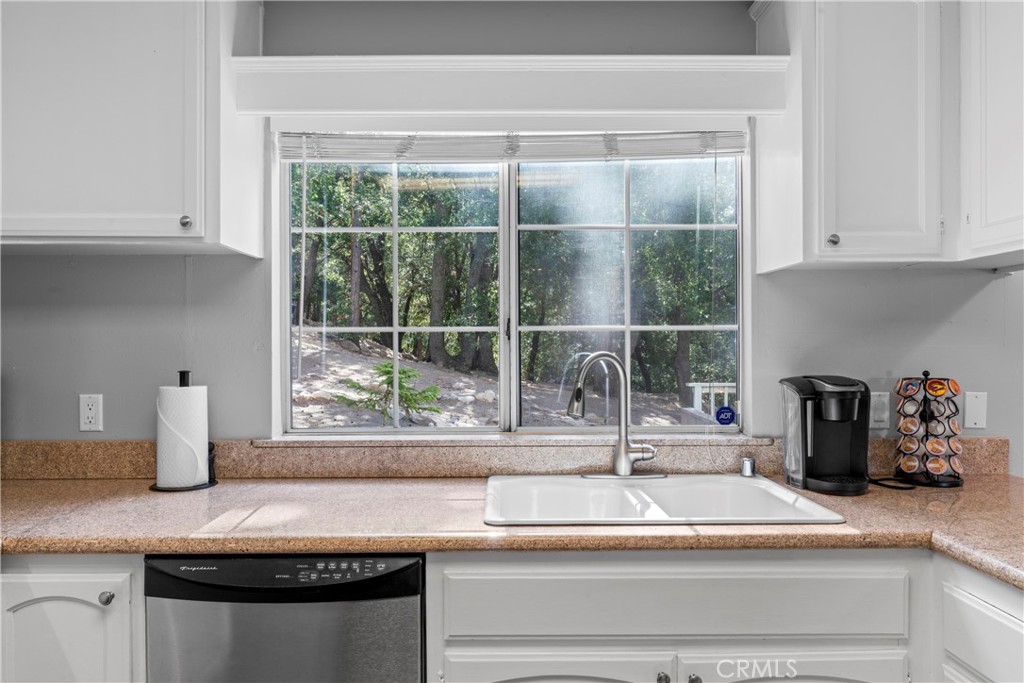 MLS #IG25237915 image #12