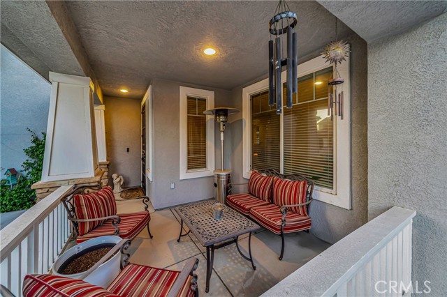 Detail Gallery Image 7 of 75 For 44432 Chaparral Dr, Lancaster,  CA 93536 - 6 Beds | 4 Baths