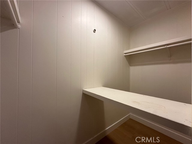 https://media.crmls.org/medias/34ba1637-1990-4357-9521-f9851439edc6.jpg