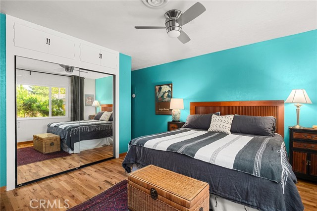 466 E 2nd Avenue, Chico CA: https://media.crmls.org/medias/34ba1b16-f39c-4d52-a158-14e9c8744134.jpg
