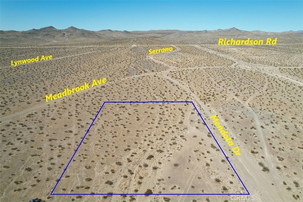 MLS #CV24068145 image #6