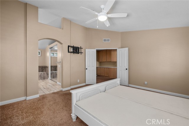 Detail Gallery Image 23 of 49 For 7243 Kittyhawk St, Fontana,  CA 92336 - 4 Beds | 3 Baths