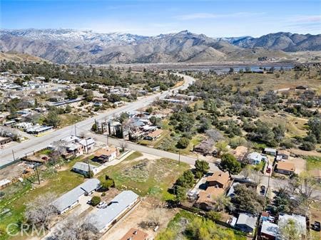 Image 8 of 25 For 0 Lakeview Drive