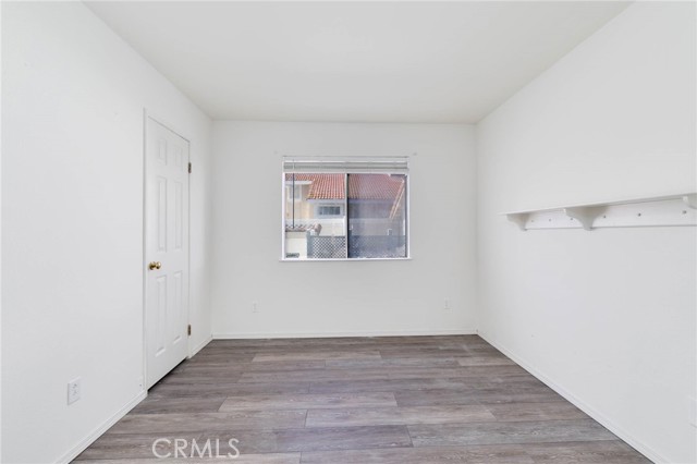 Detail Gallery Image 12 of 33 For 39625 Ranchwood Dr, Murrieta,  CA 92563 - 5 Beds | 3 Baths