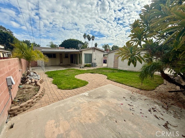 MLS #PW25193990 image #16