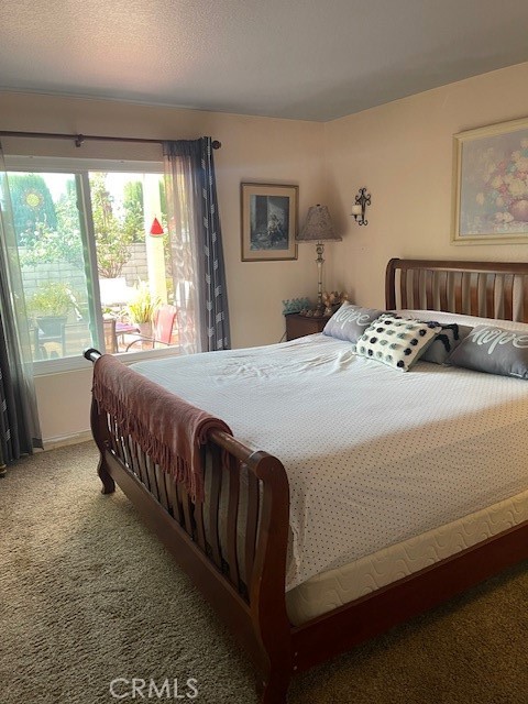 Detail Gallery Image 10 of 20 For 5175 Chapala Dr., Riverside,  CA 92507 - 4 Beds | 2 Baths