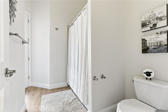 Detail Gallery Image 40 of 66 For 170 W Pioneer Way, Hanford,  CA 93230 - 4 Beds | 3 Baths