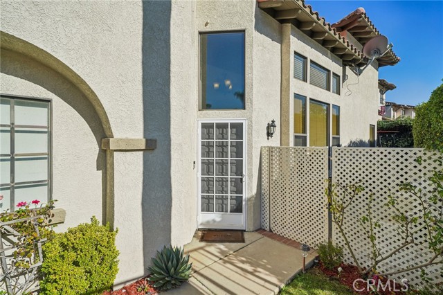 Detail Gallery Image 39 of 46 For 1591 San Fernando Dr, Corona,  CA 92882 - 3 Beds | 2/1 Baths