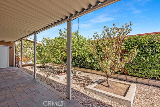 Detail Gallery Image 26 of 45 For 1457 Salem Ct, Oceanside,  CA 92057 - 2 Beds | 2 Baths