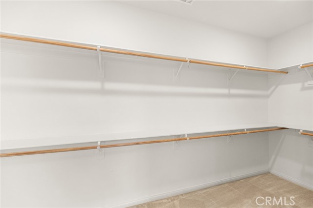 Detail Gallery Image 18 of 51 For 29604 Starring Ln, Menifee,  CA 92584 - 3 Beds | 2/1 Baths