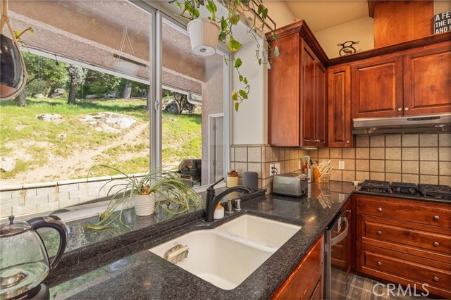 Detail Gallery Image 18 of 59 For 36919 Deer Path Cir, Coarsegold,  CA 93614 - 3 Beds | 2 Baths