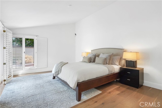 34baad77 5c0a 480a 8fc4 Cb87b7482ac6