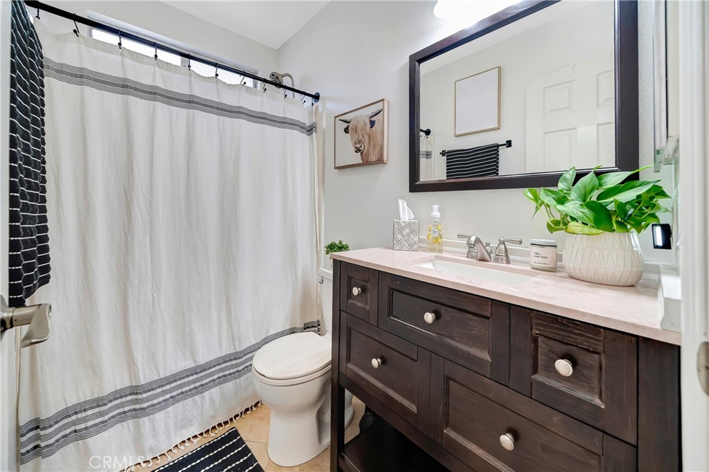 MLS #SR25246725 image #17