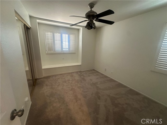 22800 Robin, Grand Terrace CA: https://media.crmls.org/medias/34bab255-886c-4e6e-ad6d-2fe3e775147f.jpg
