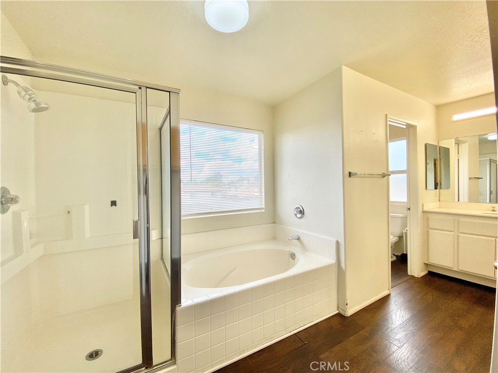 MLS #IV25264594 image #40