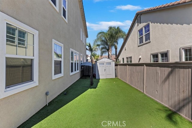 8214 Lavender Lane, Riverside CA: https://media.crmls.org/medias/34bac631-dfad-4507-8136-89b213a283d6.jpg