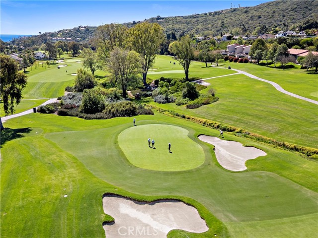 Detail Gallery Image 19 of 67 For 31545 E Nine Dr #37a, Laguna Niguel,  CA 92677 - 2 Beds | 2 Baths