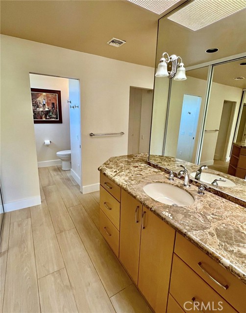 Detail Gallery Image 24 of 34 For 737 Inverness Dr, Rancho Mirage,  CA 92270 - 2 Beds | 2 Baths