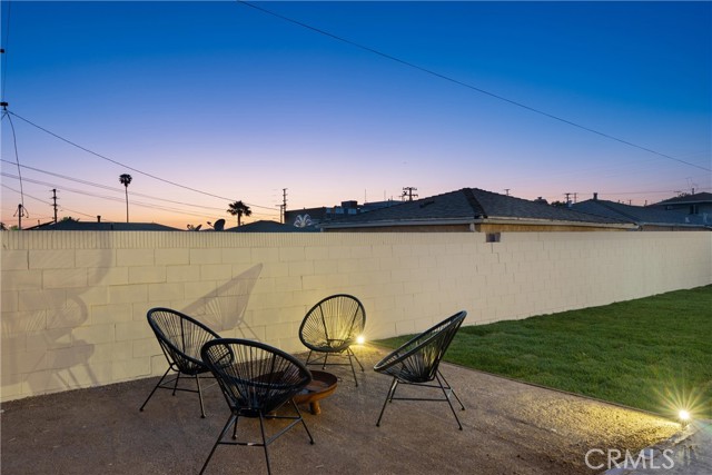 Detail Gallery Image 39 of 43 For 1722 W 107th St, Los Angeles,  CA 90047 - 3 Beds | 3 Baths