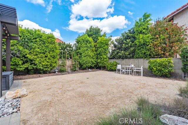 14801 Mayten Avenue, Irvine CA: https://media.crmls.org/medias/34baf027-4c24-49d1-8f4c-ae4eef3d2731.jpg