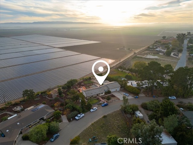 1561 Cielo Lane, Nipomo CA: https://media.crmls.org/medias/34bafcb2-b26a-4d9d-a0ce-7833ec2809f6.jpg