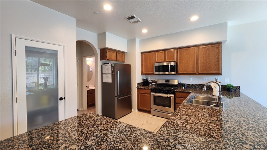 MLS #IV25185658 image #22