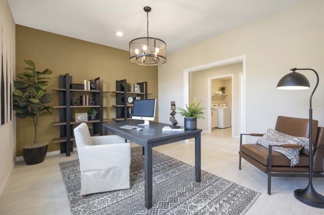 Detail Gallery Image 8 of 11 For 7735 Sienna Springs Loop, Highland,  CA 92346 - 3 Beds | 2/1 Baths