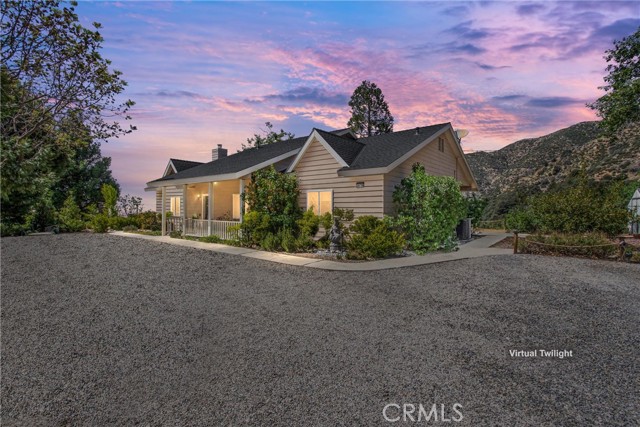 Image 5 of 64 For 38736 Oak Glen Road