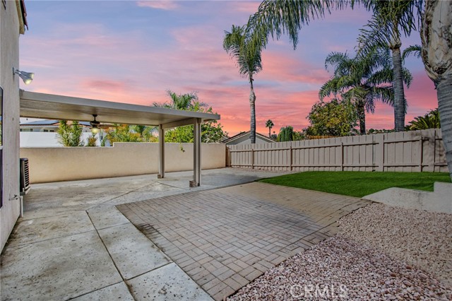 Detail Gallery Image 43 of 57 For 30310 Spray Dr, Canyon Lake,  CA 92587 - 3 Beds | 2 Baths