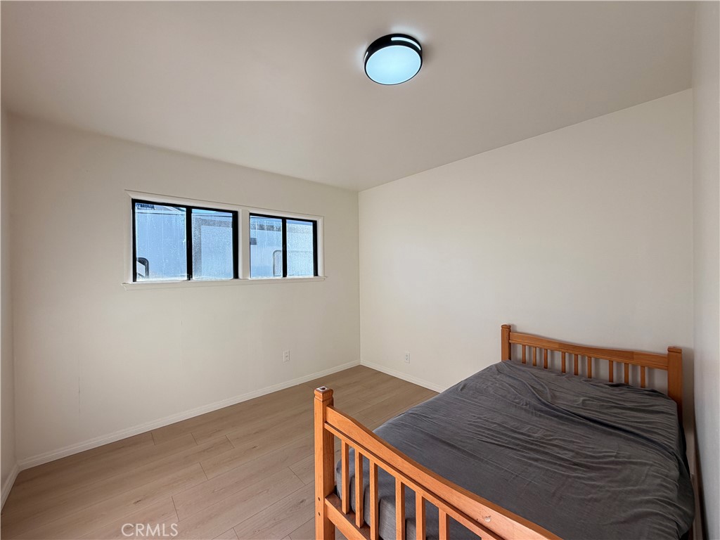 MLS #TR25275668 image #22