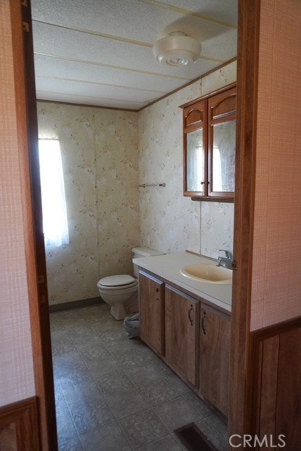 Detail Gallery Image 13 of 17 For 1290 Middlehoff Ln, Oroville,  CA 95965 - 2 Beds | 2 Baths