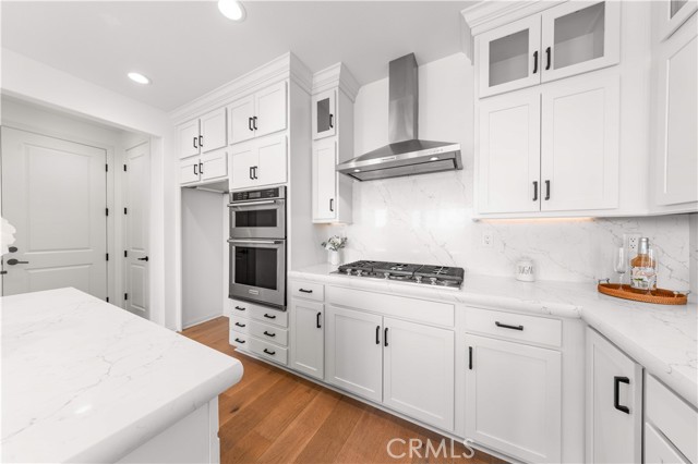 Detail Gallery Image 15 of 43 For 3173 Ivy Way, Rancho Mission Viejo,  CA 92694 - 4 Beds | 3 Baths